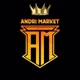 ANDRI JB MARKET