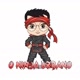 O NERD NINJA