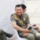 Raja Apriwanto