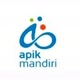 Apik Mandiri Lampung Indonesia