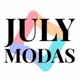 july_fashion_modas