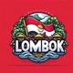 LOMBOK NTB