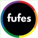 Fufes