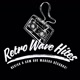 Retro Wave Hits