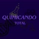 Químicando total