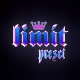 LimitZ Preset