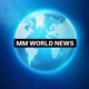 M_M World News