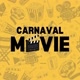 Carnaval Movie