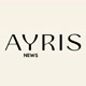 AYRIS NEWS