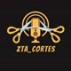 zta_cortes
