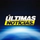 ÚLTIMAS NOTÍCIAS