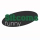 Sitcoms Funny