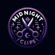 Midnight Clips