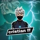 cristian