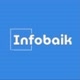 INFOBAIK.ID