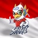 Sakti si Garuda