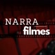 Narra Filmes