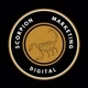 Scorpion Marketing Digital