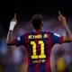 fans~Neymar~11