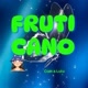 FRUTICANO