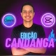 Candango