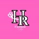 HR FASHION SHOP