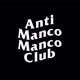Anti Manco Manco Club