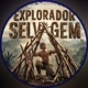 ExploradorSelvagem