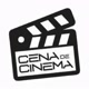 Cine Cena