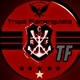 TROPA FLAMENGUISTA
