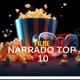 NARRADOTOP10