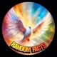 RANDOM FACTS