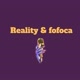 Fofoca & Reality ✨