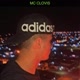 MC CLOVIS