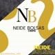 Neide Santos8180