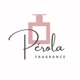 Pérola Fragrance