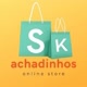 SK achadinhos