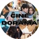 CINE DORAMA
