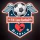 FNILoveFootball
