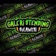galery_stending
