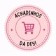 achadinhos da dey