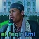 Al faqir Ilmi