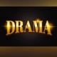 Drama