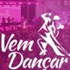 Vem dançar ✅