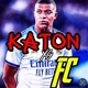 KATON FC 🔥