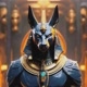 Anubis
