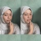 Syifa Asrianingsih