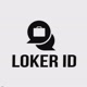 lokerkita7