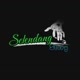 selendangstory