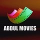 abdul_movie